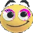 acidave