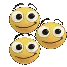 triple_dave