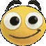 davecringe