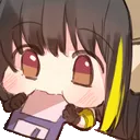 AG_EthNoms