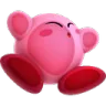 Kirby kirby Discord Emoji