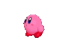 kirby Discord Emoji