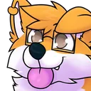 merlekBlep