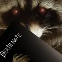 raccoondeathnote