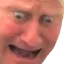 wut Discord emoji