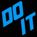 DO_IT