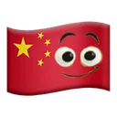 xi_jinping