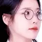 aIUnodw
