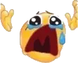 waa