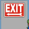 pepo_exit