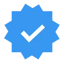 verified