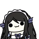 terniWiggle