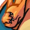 CharizardFacepalm