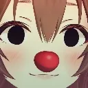 emoji_3