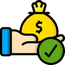 MoneyTick
