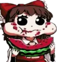 reimusandia
