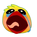 limonwail limonwail