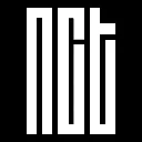 nct