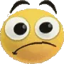 saddave saddave