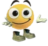 dave_shrug dave_shrug