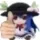 thumb thumb