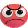 angrydave angrydave