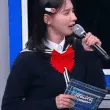 amiyeonbounce