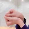 aChiquitaRiseandshine aChiquitaRiseandshine
