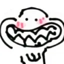 smilessowide