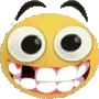 davebritish davebritish