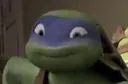 LeoHehe