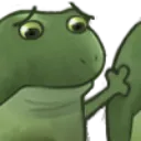 worryPat