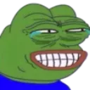 pepelaughcry