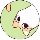 hemlo