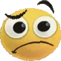 confusedave confusedave