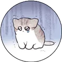 pleasesnuggleme