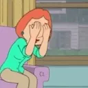09_lois_cry