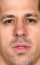 genomachino Discord emoji