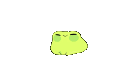 fluffy_frog Discord Emoji