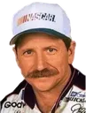 DaleEarnhardtSr