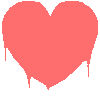 hell_heartdrip_lightred