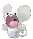 MausAAA MausAAA
