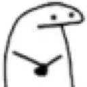 emoji_196