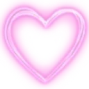 emoji_199