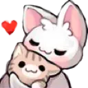 emoji_202