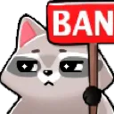emoji_203