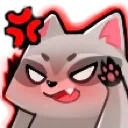 emoji_204