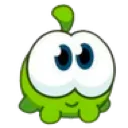 emoji_205