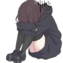 emoji_212