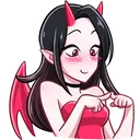 emoji_213
